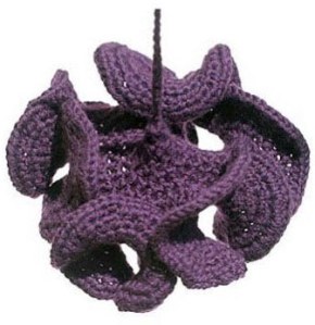 crochet_09.jpg (JPEG Image, 332x348 pixels)