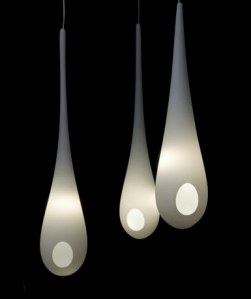 Hanging Lamps - Jeff Zimmerman - R 20th Century Design-3