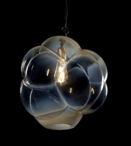 Hanging Lamps - Jeff Zimmerman - R 20th Century Design-4
