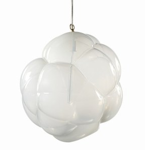 Hanging Lamps - Jeff Zimmerman - R 20th Century Design